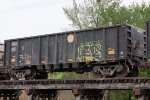 ITFX 53123